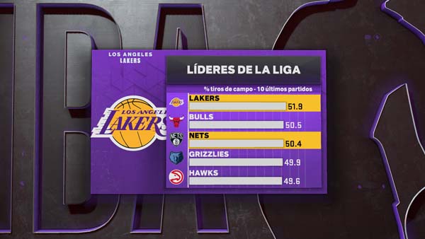 NBA 2K23_20221118204611