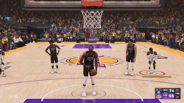 NBA 2K23_20221118205254