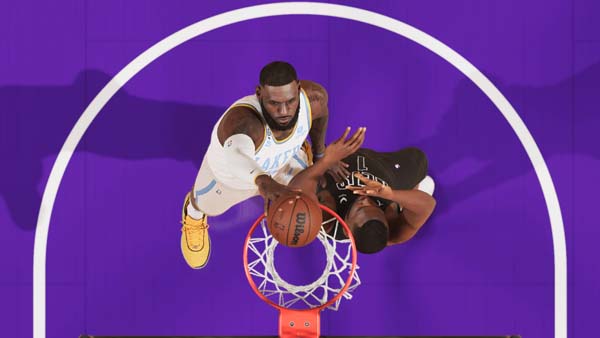 NBA 2K23_20221118210508