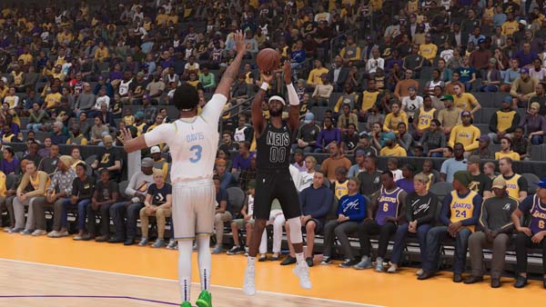 NBA 2K23_20221118210517