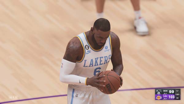 NBA 2K23_20221118211314