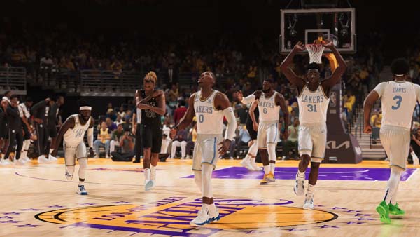 NBA 2K23_20221118211426