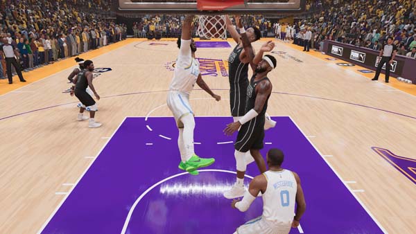 NBA 2K23_20221118211537