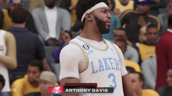 NBA 2K23_20221118211857