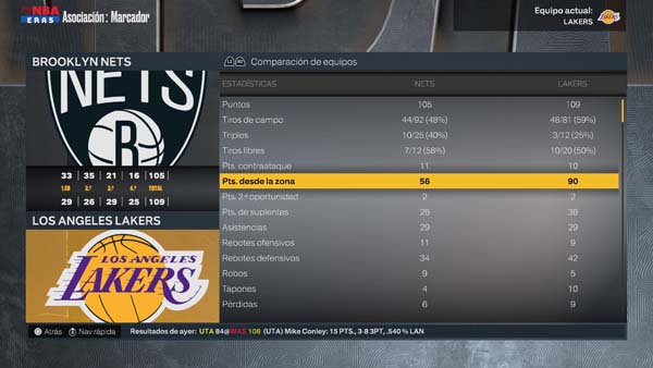 NBA 2K23_20221118212008