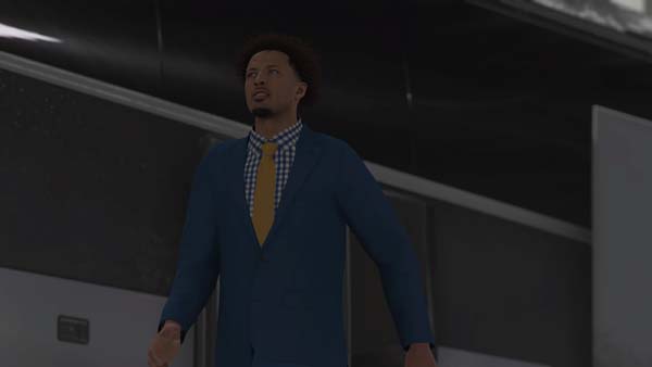 NBA 2K23_20221119231644