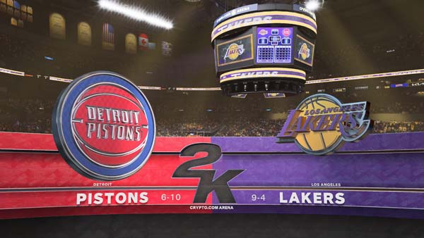 NBA 2K23_20221119231657