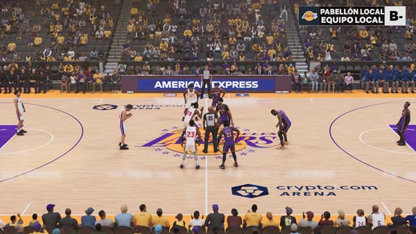 NBA 2K23_20221119231714