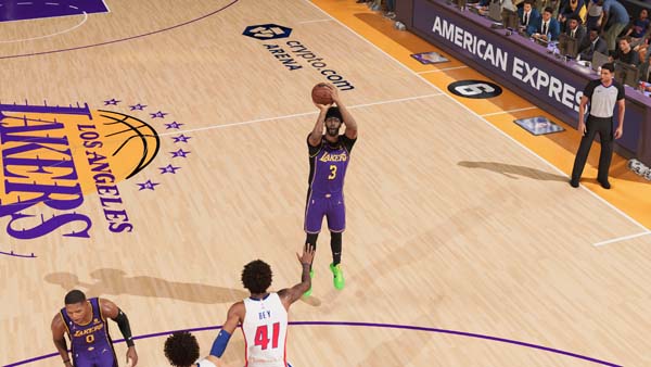 NBA 2K23_20221120000929