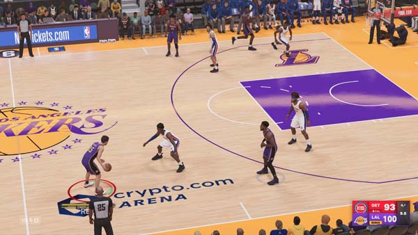 NBA 2K23_20221120002052