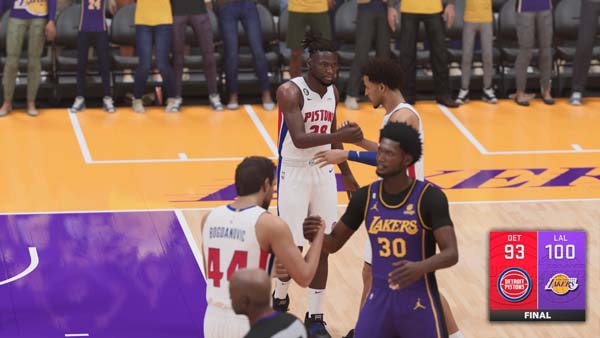 NBA 2K23_20221120002110