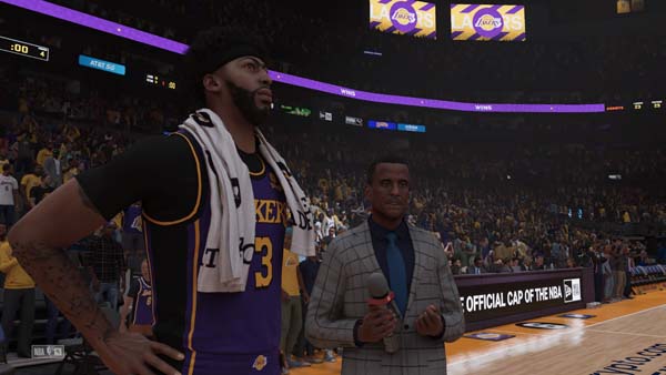 NBA 2K23_20221120002127