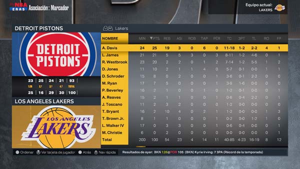 NBA 2K23_20221120002223