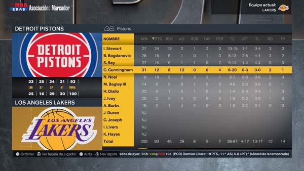 NBA 2K23_20221120002232