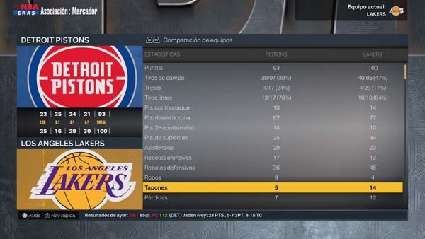 NBA 2K23_20221120002246