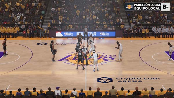 NBA 2K23_20221121204751