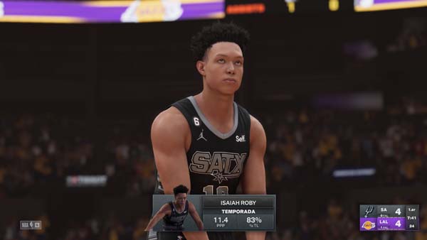 NBA 2K23_20221121205026