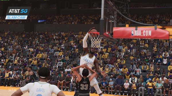 NBA 2K23_20221121205229