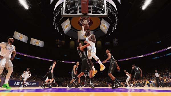 NBA 2K23_20221121205240