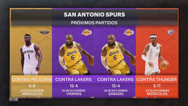 NBA 2K23_20221121211536