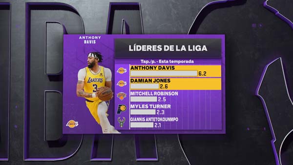 NBA 2K23_20221121212044