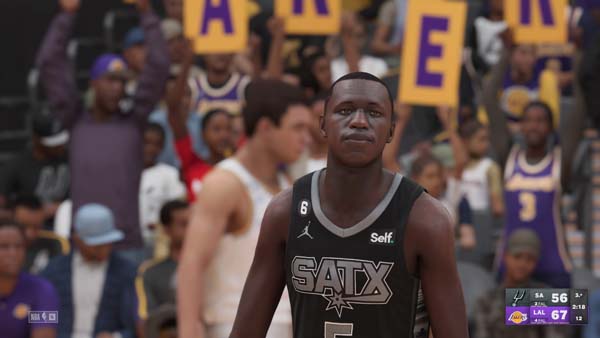 NBA 2K23_20221121212721