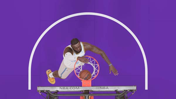 NBA 2K23_20221121213841