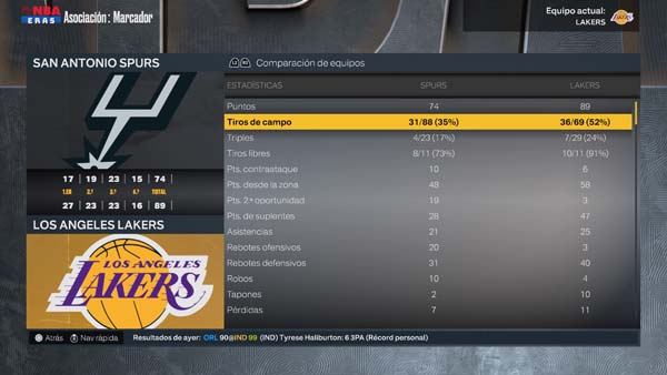 NBA 2K23_20221121214614