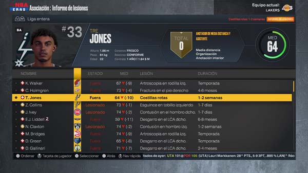 NBA 2K23_20221121214644