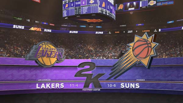 NBA 2K23_20221125203442