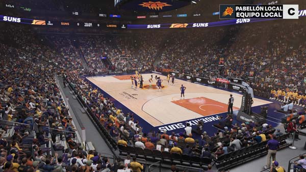 NBA 2K23_20221125203454