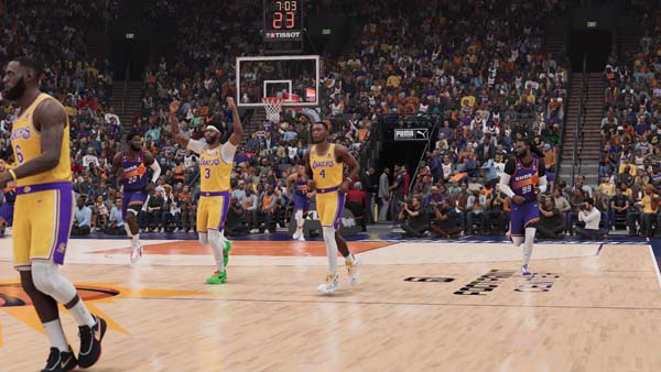 NBA 2K23_20221125204015
