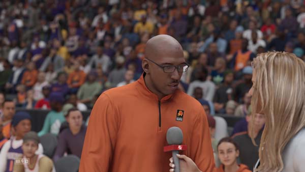 NBA 2K23_20221125210523