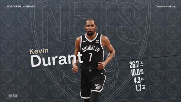NBA 2K23_20221125210545
