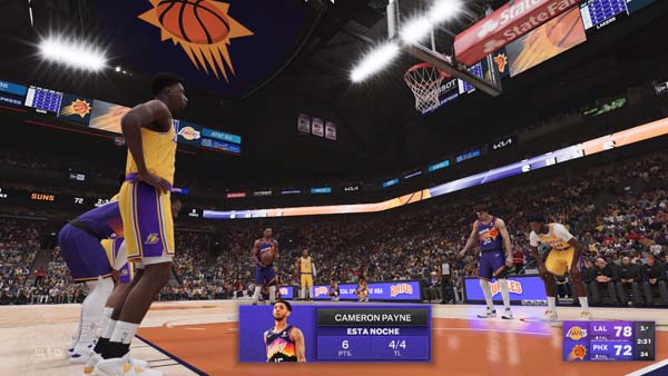 NBA 2K23_20221125211717