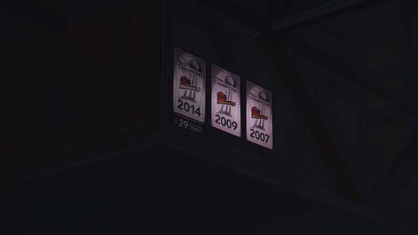 NBA 2K23_20221125211806