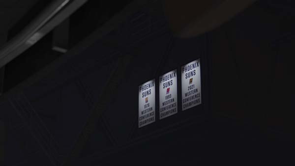 NBA 2K23_20221125211830