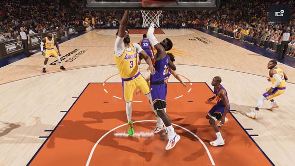 NBA 2K23_20221125213137