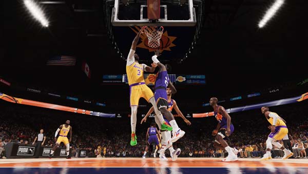NBA 2K23_20221125213154
