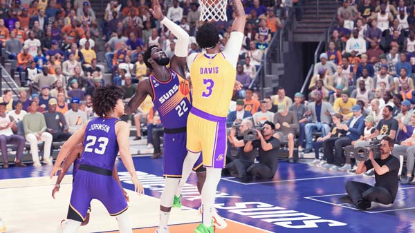 NBA 2K23_20221125213205