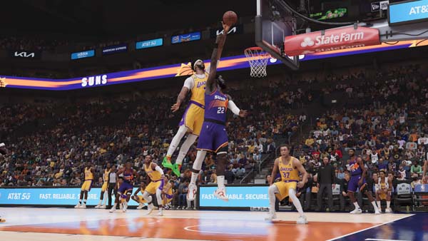 NBA 2K23_20221125213533