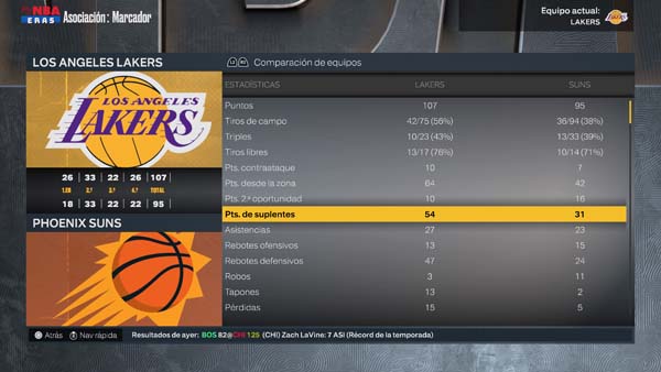 NBA 2K23_20221125213733