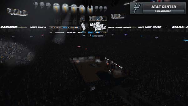NBA 2K23_20221126234522