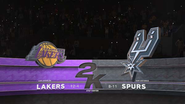 NBA 2K23_20221126234535