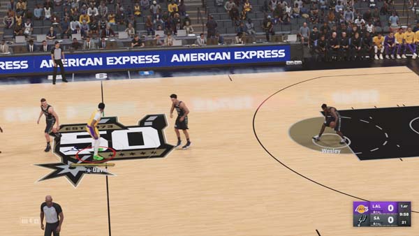 NBA 2K23_20221126234546
