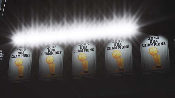NBA 2K23_20221126234647