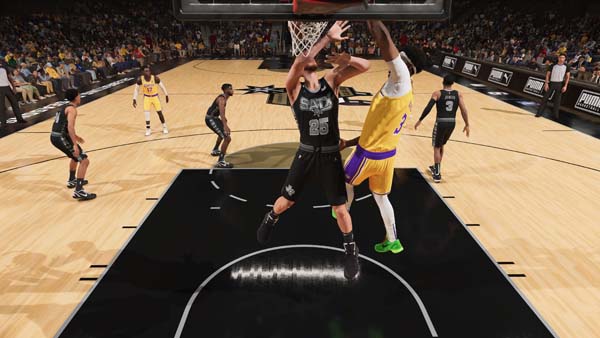 NBA 2K23_20221126235031