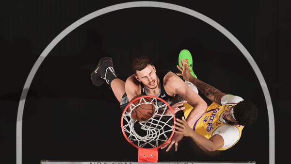 NBA 2K23_20221126235034