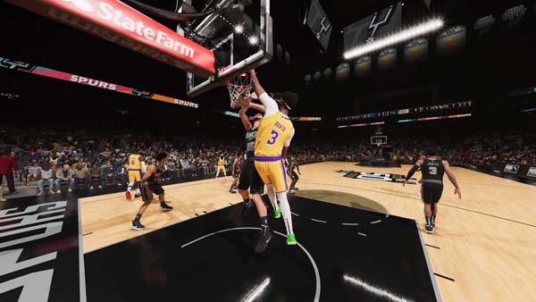 NBA 2K23_20221126235040