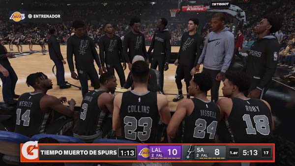 NBA 2K23_20221126235316
